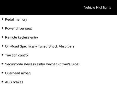 New 2026 Ford F250 Lariat AWD/4WD image 18