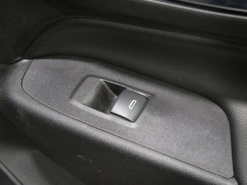 Used 2019 Chevrolet Equinox LT AWD/4WD image 27