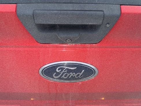 Used 2018 Ford F150 XLT w/ Max Trailer Tow Package image 26