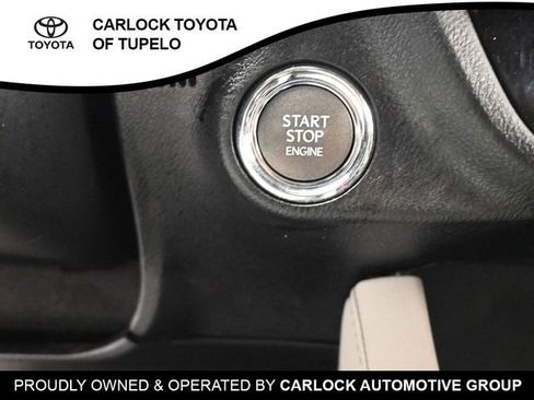 Used 2019 Lexus RX 350 FWD image 16