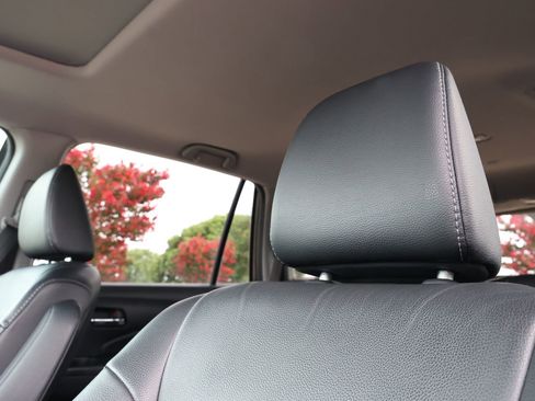Used 2018 Honda Pilot EX-L image 15