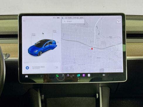 Used 2018 Tesla Model 3 Long Range image 14