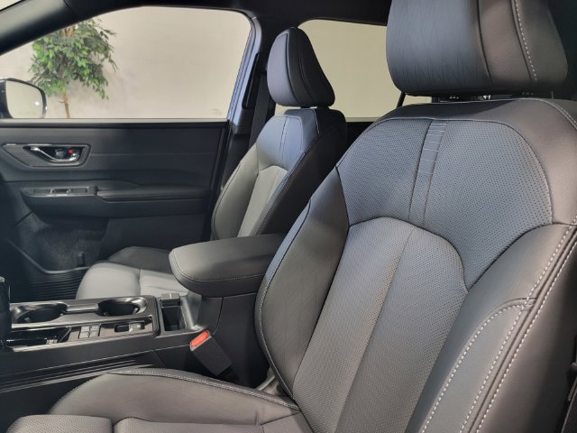 New 2026 Subaru Outback Touring AWD/4WD image 12