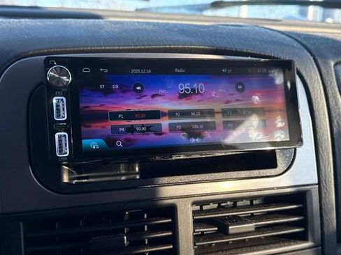 Used 2002 Jeep Grand Cherokee Laredo image 20