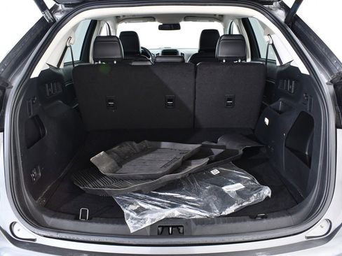 Used 2022 Ford Edge SEL w/ Convenience Package image 20