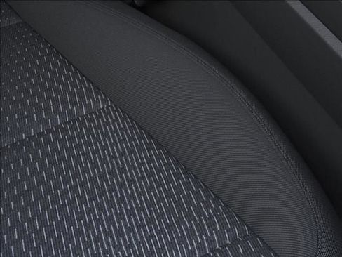 New 2026 Chevrolet Equinox LT FWD image 23