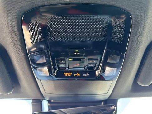 Certified 2025 Lexus NX 350 F Sport image 23