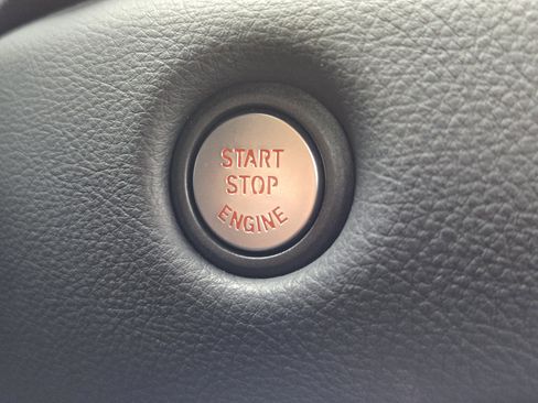 Used 2026 Toyota Supra Premium image 25