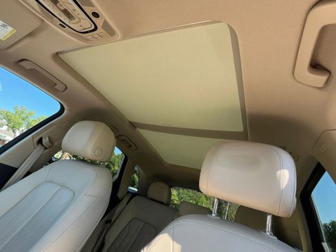 Used 2018 Audi Q5 2.0T Premium Plus image 24