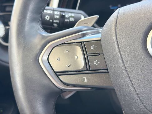 Used 2024 Lexus TX 350 FWD w/ Technology Package image 25