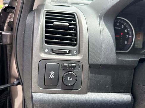 Used 2011 Honda CR-V EX-L image 28