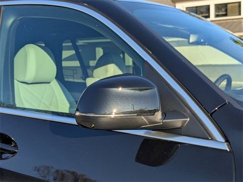 New 2026 BMW X5 sDrive40i w/ Executive Package image 13