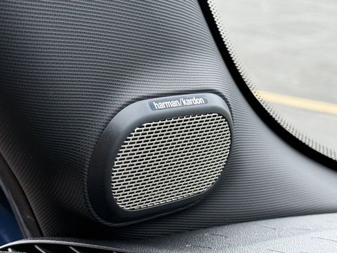 New 2026 MINI Cooper S image 12