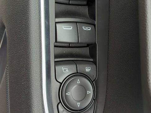 Certified 2026 Chevrolet Silverado 2500 LT w/ Texas Edition image 30