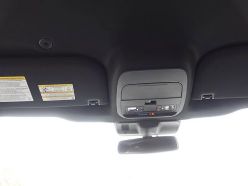 Used 2024 Ford F150 XLT w/ Equipment Group 302A MID image 42