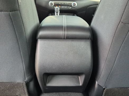 Used 2022 Nissan Altima 2.5 S FWD image 23