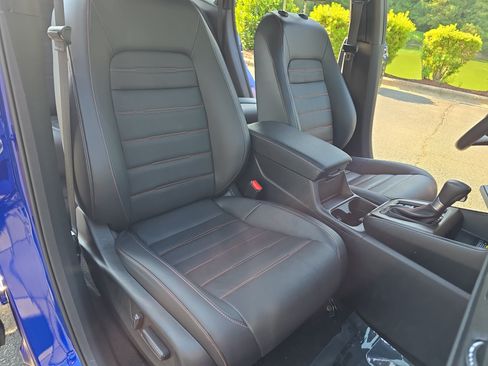 Used 2024 Honda CR-V Sport-L image 10
