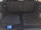 Certified 2023 MAZDA CX-50 2.5 S w/ Cargo Package image 6