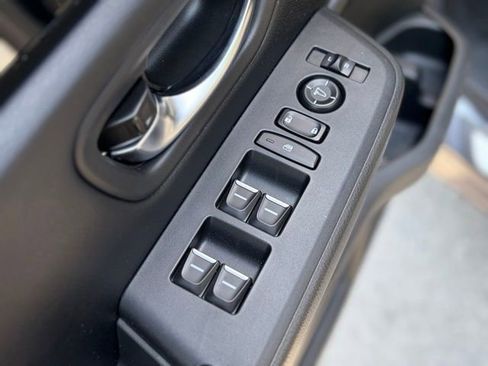 Certified 2025 Honda Pilot EX-L image 13