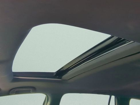 Used 2021 Honda Passport Touring image 20