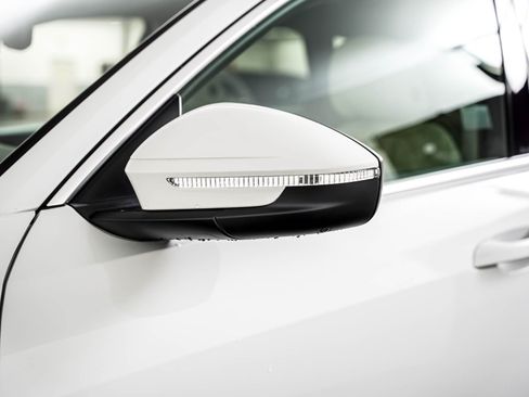 New 2026 Audi Q5 Premium AWD/4WD image 24