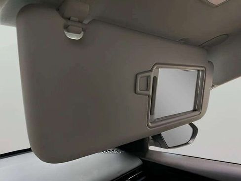 Used 2026 Hyundai Kona SEL Sport FWD image 53