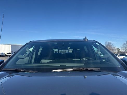 Used 2023 GMC Sierra 1500 Denali w/ Denali Reserve Package image 25