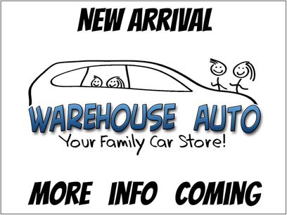 Used 2022 Chevrolet Trax LT w/ Driver Confidence Package