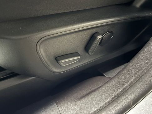 Used 2023 Ford Escape Active w/ Tech Pack #2 image 21