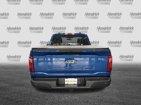 Used 2024 Ford F150 XL RWD image 9