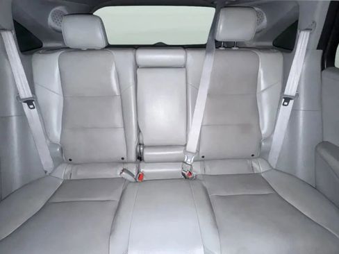 Used 2016 Acura RDX FWD w/ Technology Package image 18