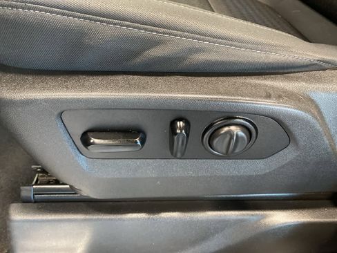 Used 2021 GMC Sierra 2500 SLE image 18