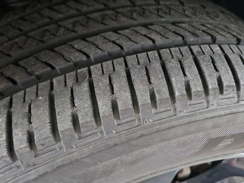 Used 2023 Jeep Grand Cherokee L Laredo AWD/4WD image 43