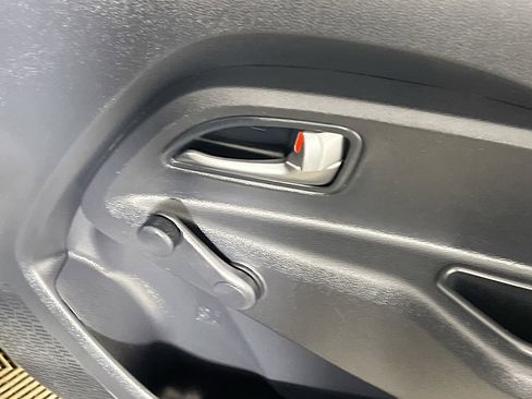 Used 2016 Kia Rio LX image 31