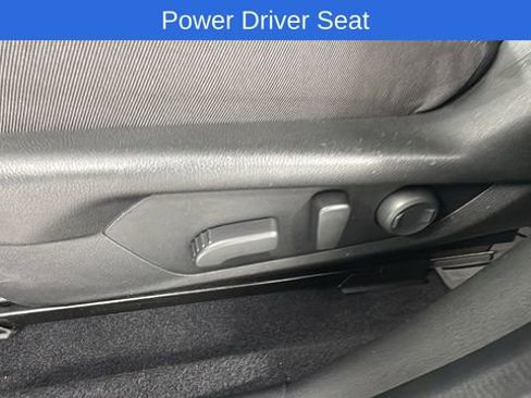 Certified 2024 Subaru Crosstrek 2.0i Premium image 13