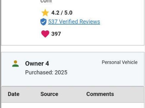 Used 2011 Subaru Outback 2.5i Premium image 80