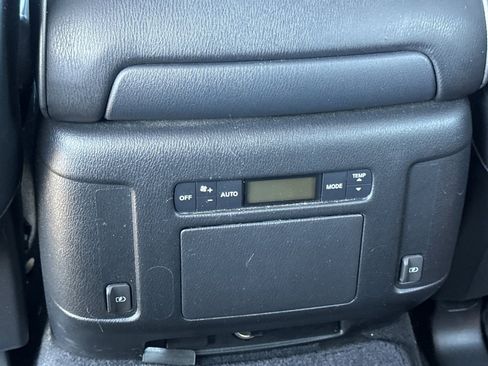 Used 2018 INFINITI QX80 2WD w/ Driver Assistance Package image 44