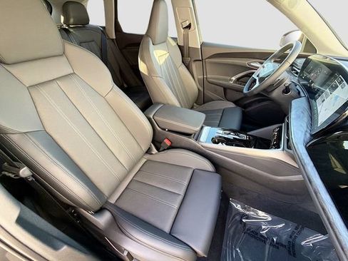 New 2026 Audi Q5 Premium AWD/4WD image 14