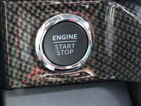 New 2023 Ford F250 Lariat w/ Lariat Ultimate Package image 21