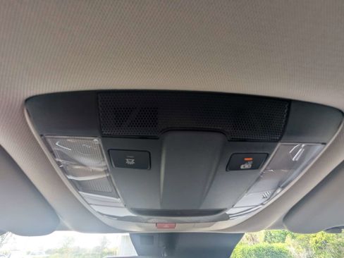 Certified 2024 Kia Sportage EX FWD image 29