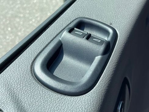 New 2025 Ford Transit 250 Base w/ Load Area Protection Package image 14