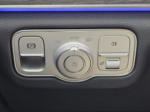 Certified 2026 Mercedes-Benz GLE 350 4MATIC image 23