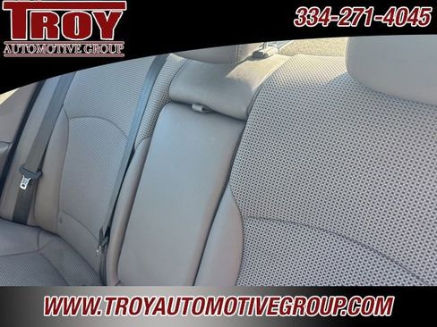 Used 2013 Hyundai Sonata SE image 21