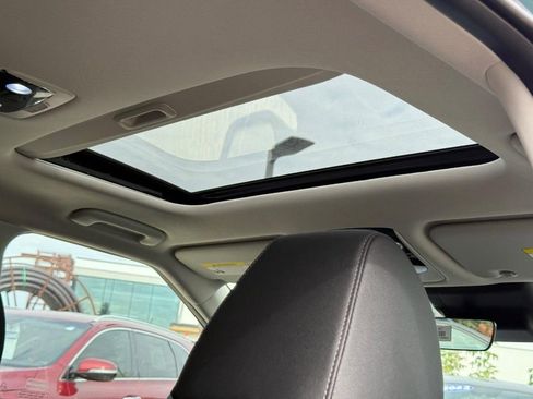 New 2026 Kia Seltos SX w/ SX Sunroof Package AWD/4WD image 7