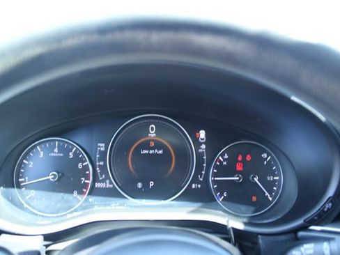 Used 2021 MAZDA CX-30 FWD 2.5 S image 22