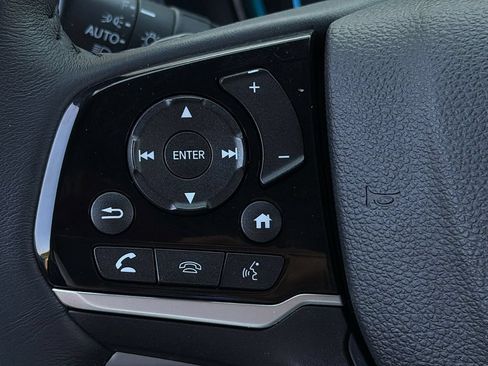 Used 2019 Honda Odyssey EX-L image 16