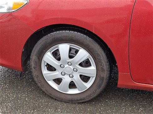 Used 2009 Toyota Corolla image 28