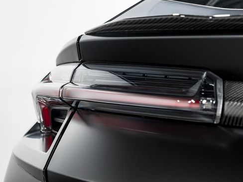 Used 2023 Lamborghini Urus Performante AWD/4WD image 61