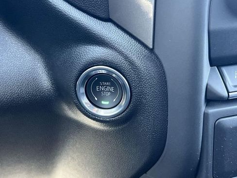 New 2026 GMC Sierra 1500 Pro w/ Pro Value Package image 19