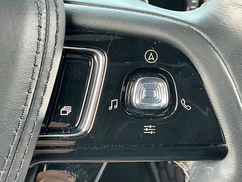 Used 2023 Lincoln Aviator Reserve w/ Equipment Group 201A RWD image 28